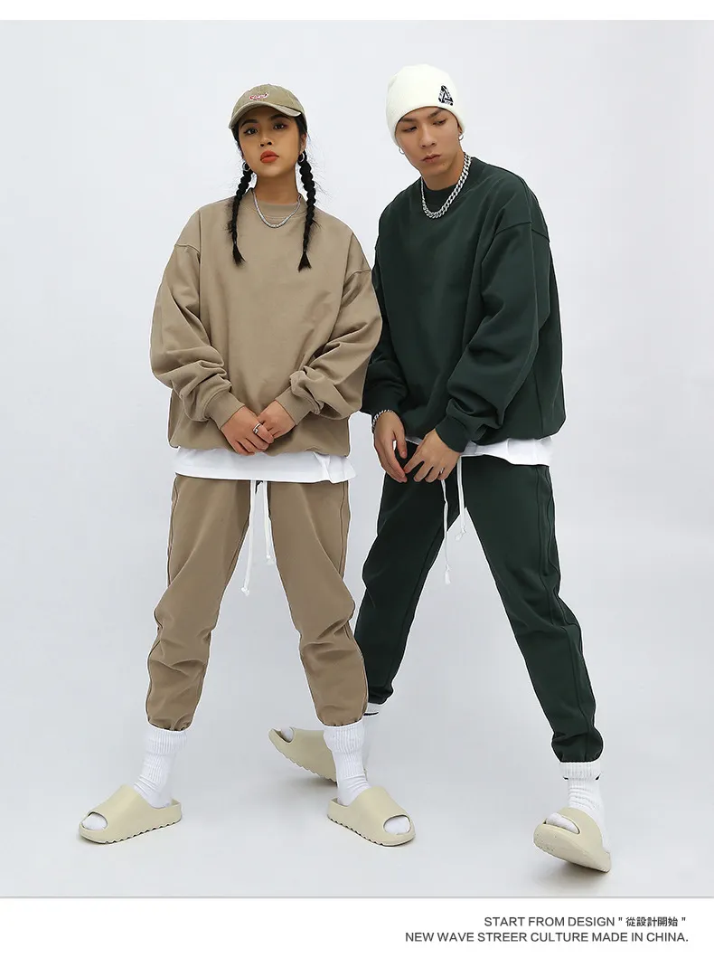 Style 4