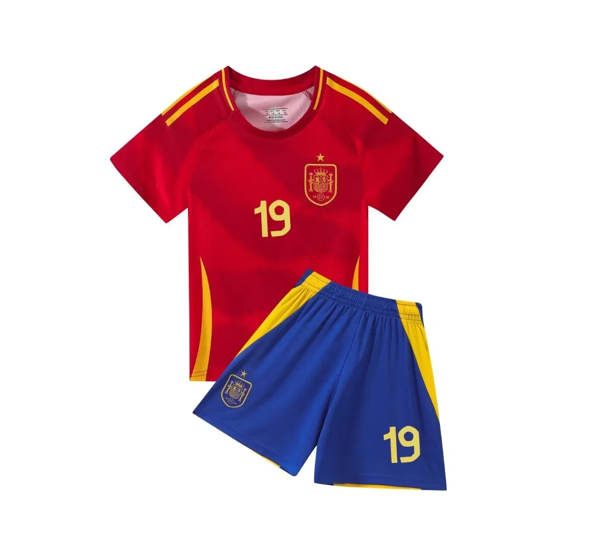 Jersey 2