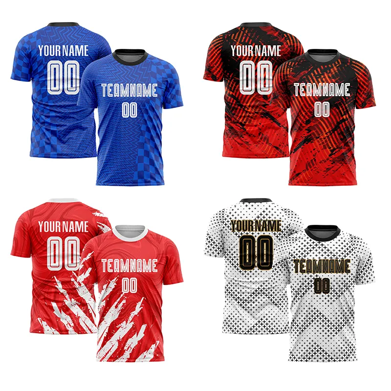 Design View 2