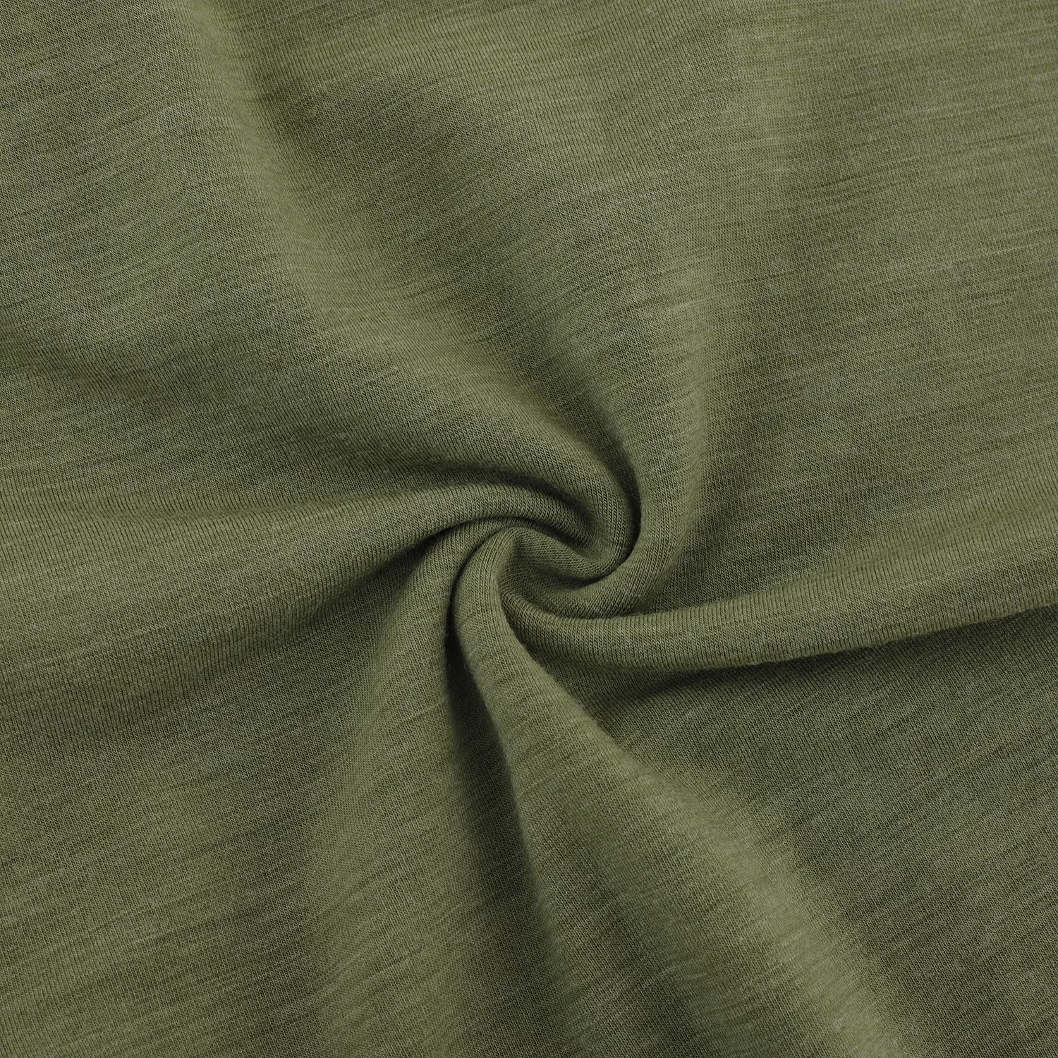 Detail 6