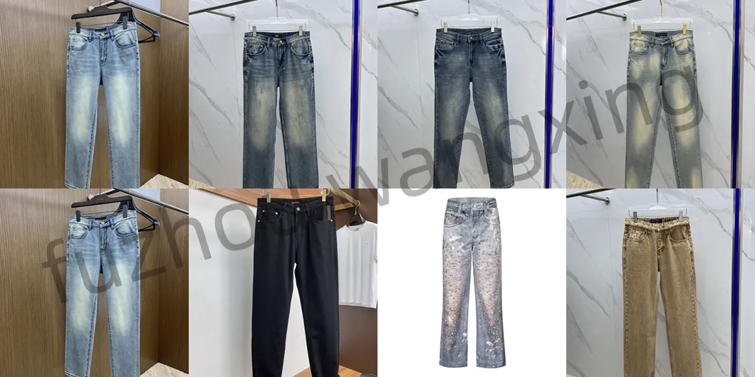 Recommend 1
