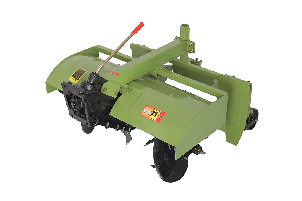 OEM ODM, ridge machine, furrow machine
