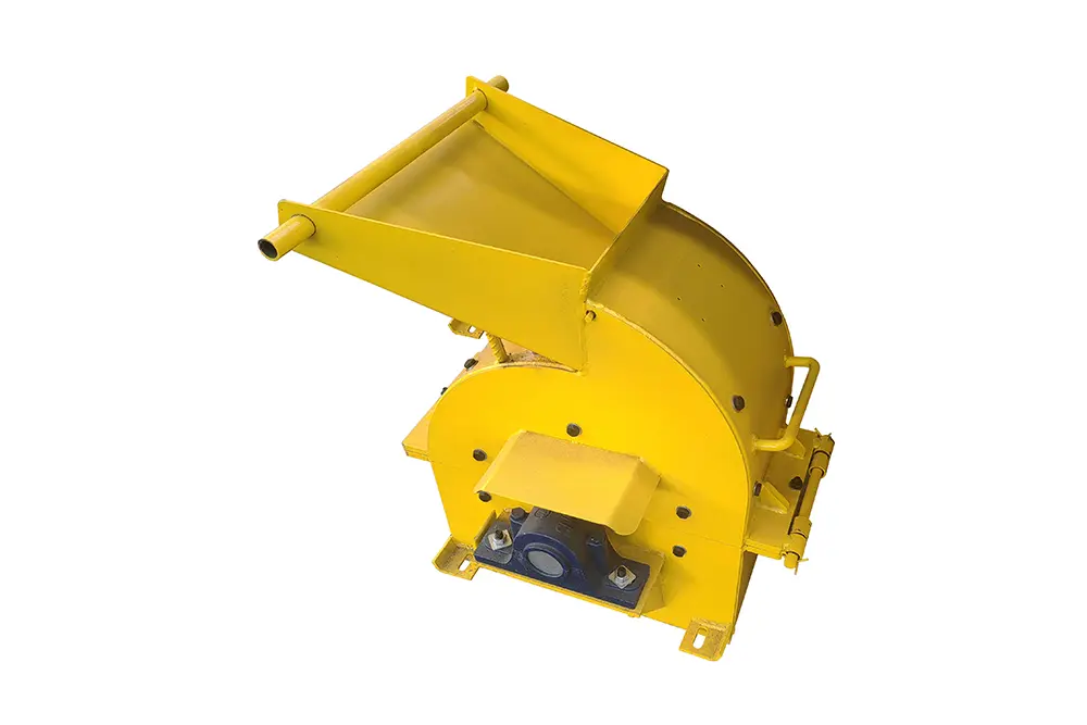 OEM ODM sand machine, crusher, pulverizer