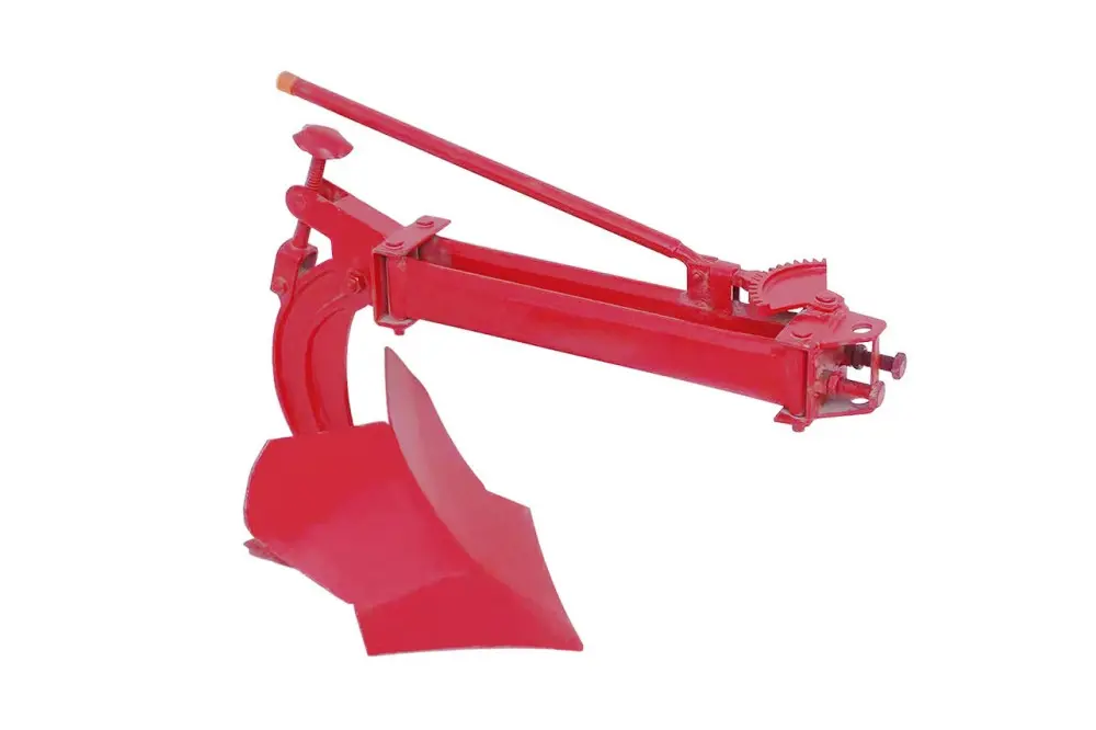 OEM ODM Single Plow Plough
