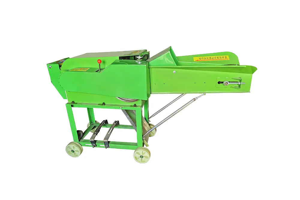 OEM ODM, lawn mower