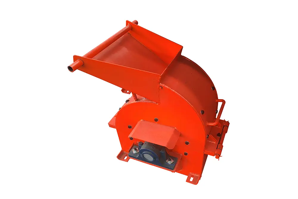 OEM ODM sand machine, crusher, pulverizer