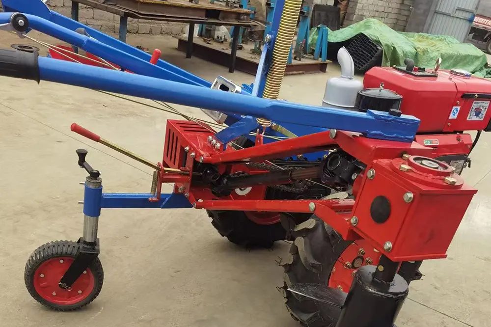 OEM ODM hydraulic tree pit digger, soil drill, digger