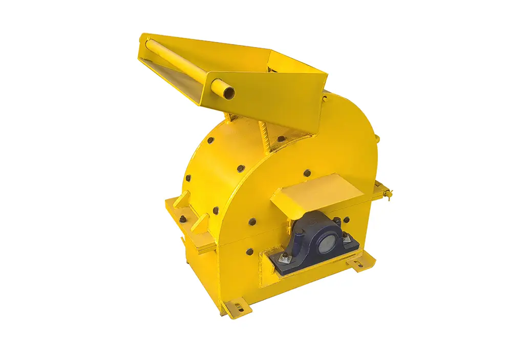 OEM ODM sand machine, crusher, pulverizer