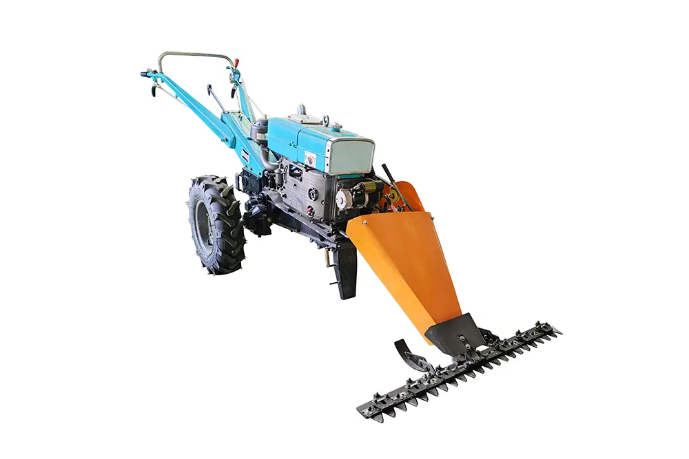 OEM ODM disc mower small disc rotary mower