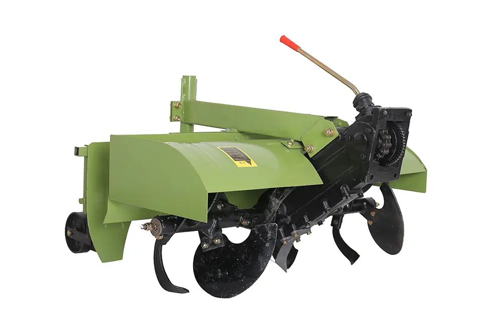 OEM ODM, ridge machine, furrow machine