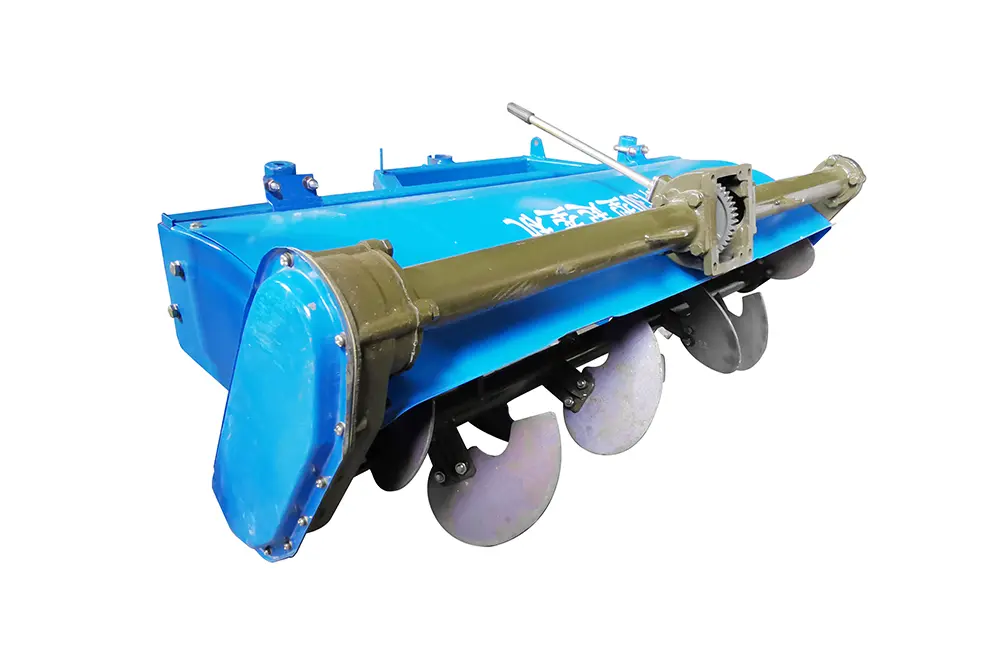 OEM ODM, ridge machine, furrow machine
