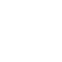 environment protection icon