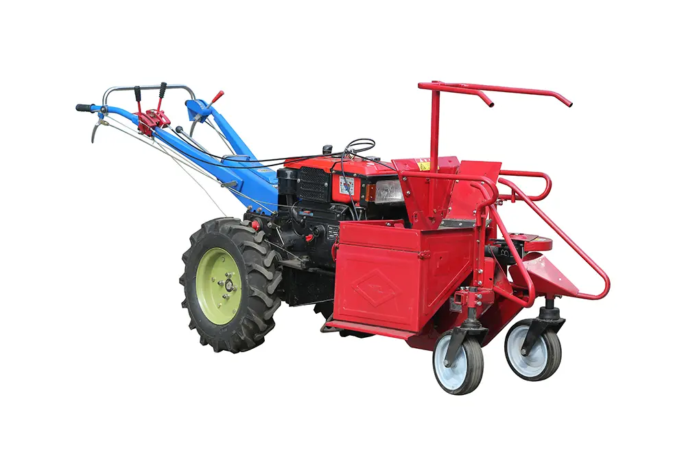 OEM ODM corn harvester cutter
