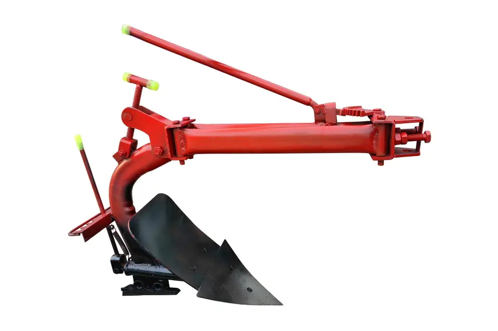 OEM ODM Single Plow Plough