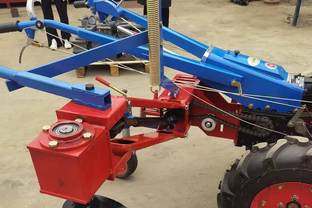 OEM ODM hydraulic tree pit digger, soil drill, digger