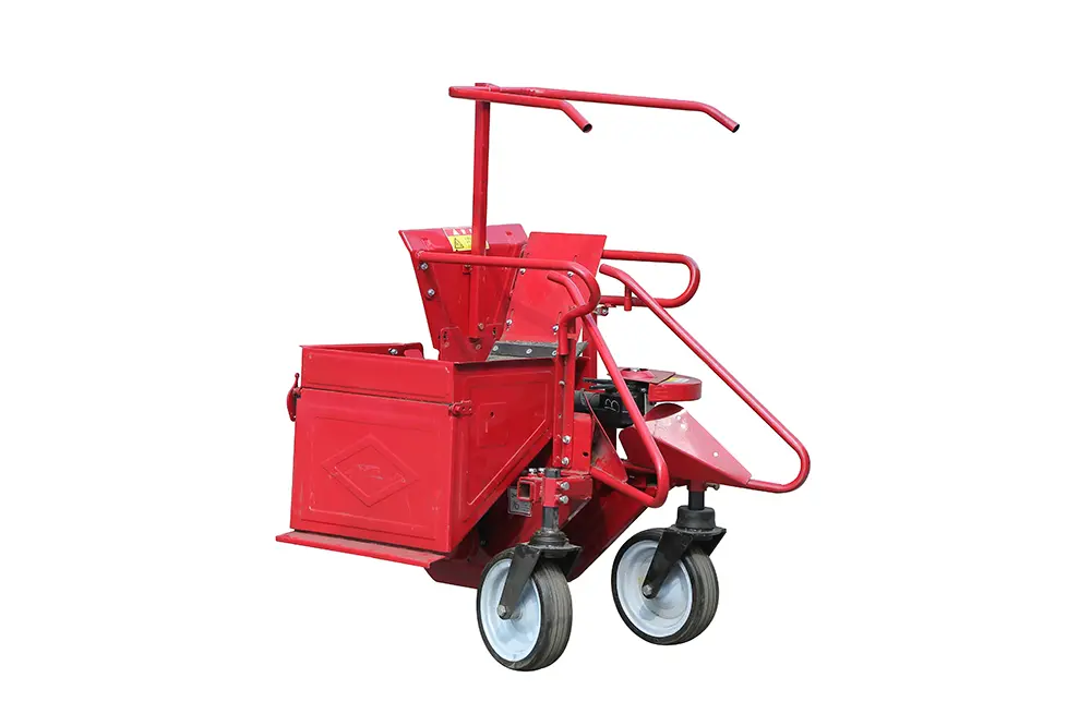 OEM ODM corn harvester cutter