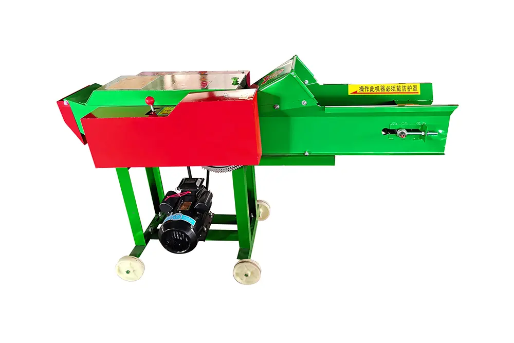 OEM ODM, lawn mower