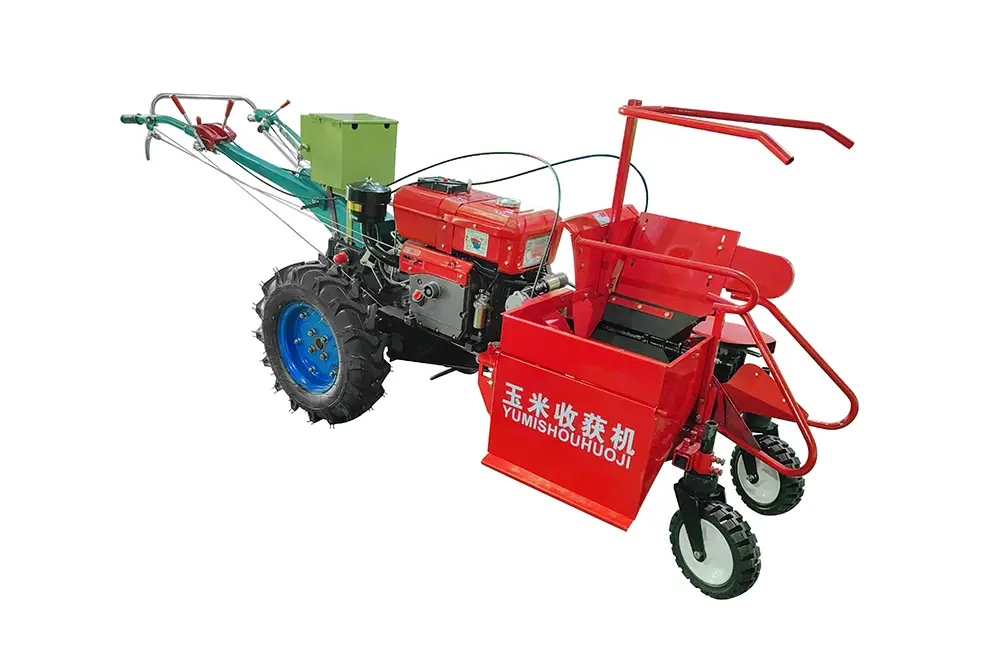 OEM ODM corn harvester cutter