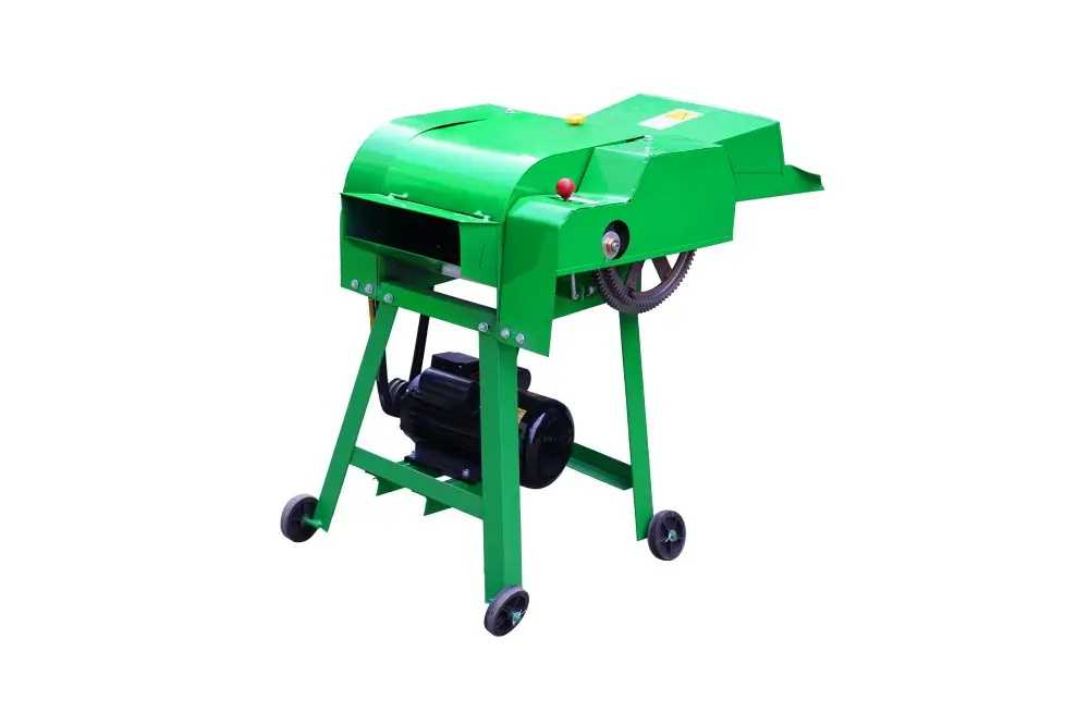 OEM ODM, lawn mower