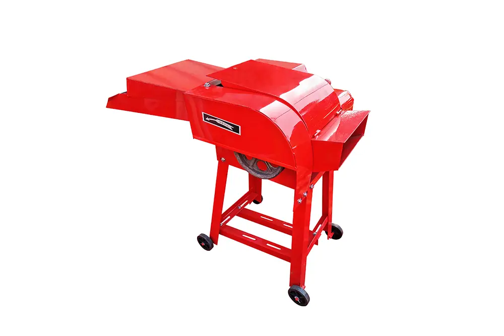 OEM ODM, lawn mower