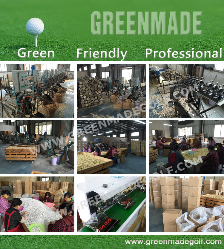 Production Process
