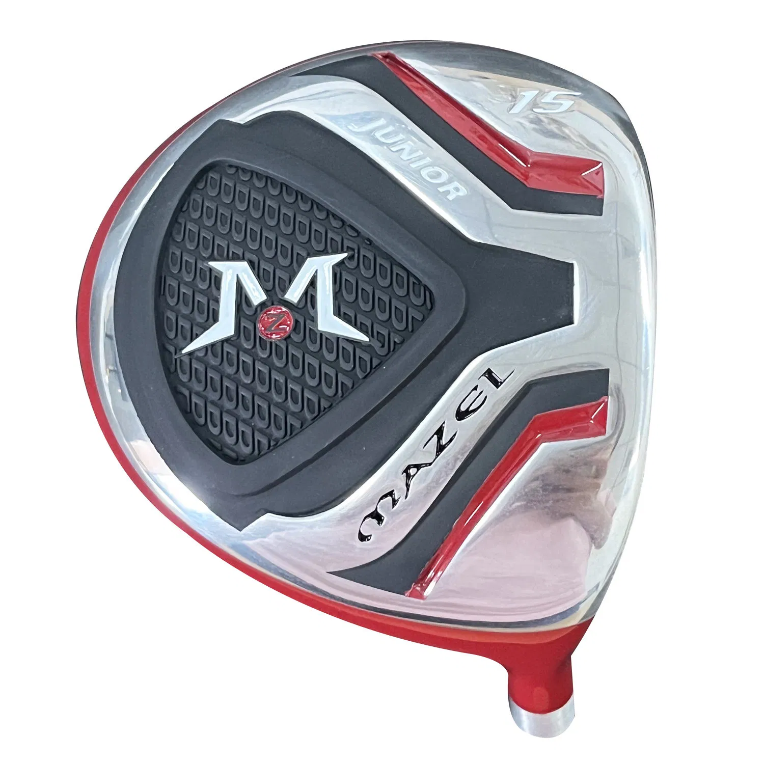 Mazel Junior Golf Driver