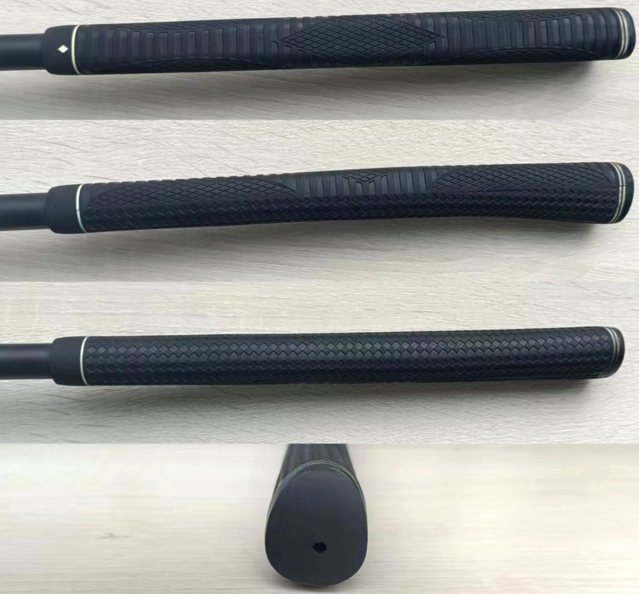 Golf Product Detail