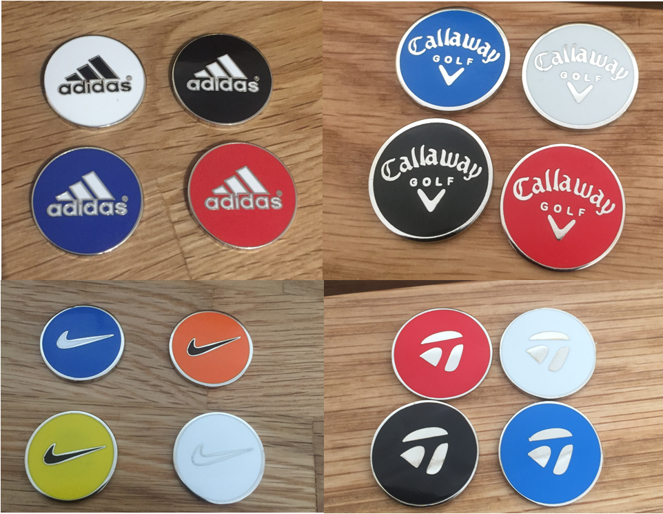 Product Detail 4