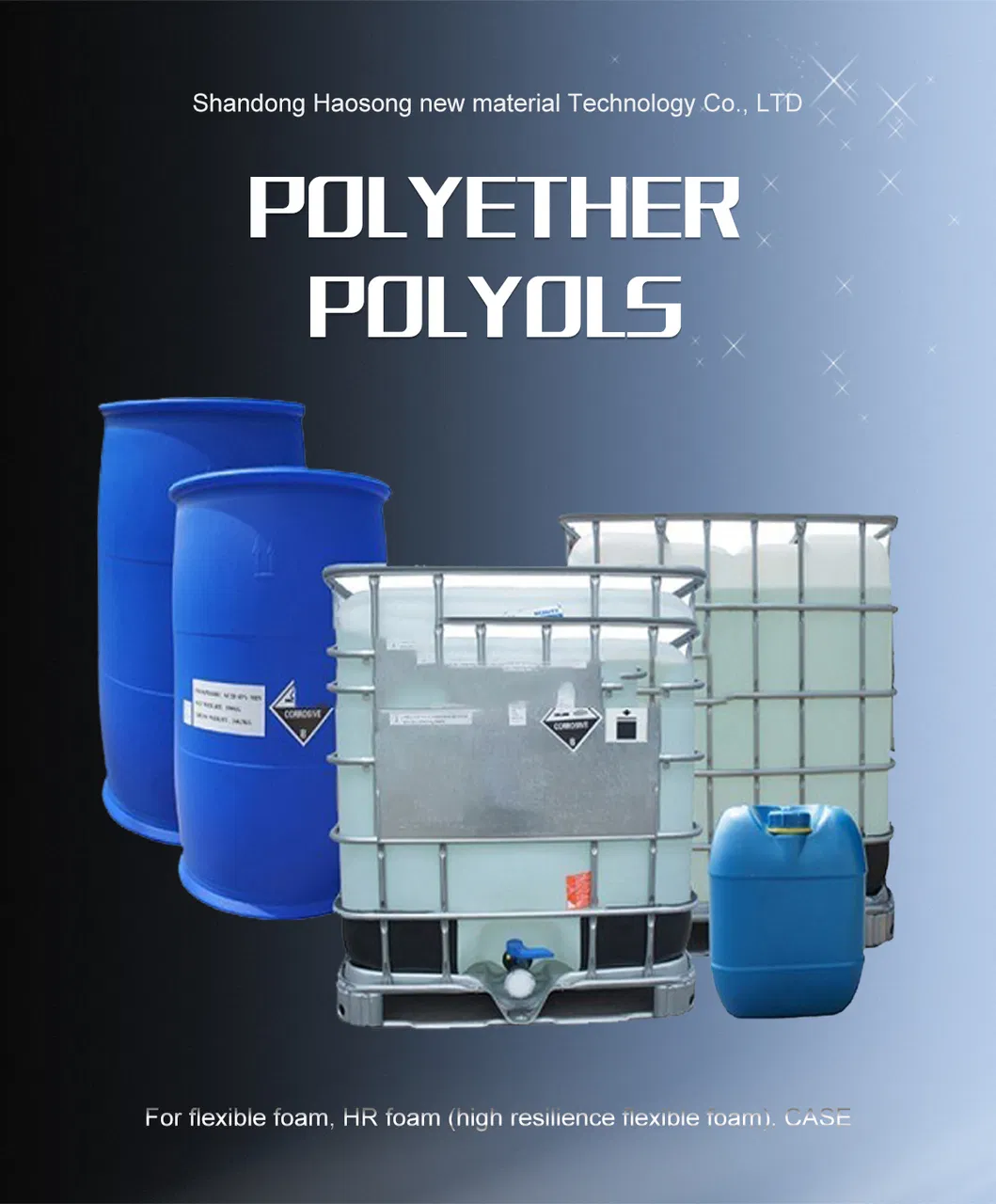 Plastic Raw Materials Chemical Products Polyethylene Polymer