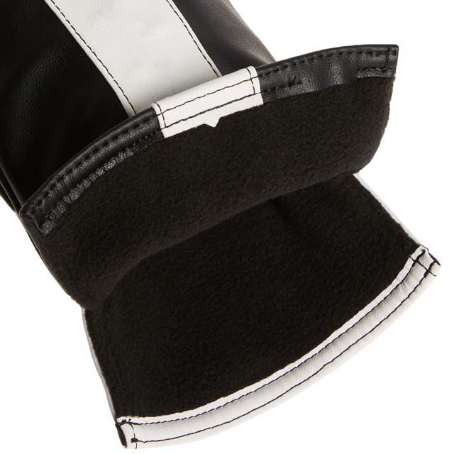 OEM Wholesale Leather/Pu Leather Durable Golf Head Covers Custom Pattern Design Custom Logo Best Quality Material New Arrival