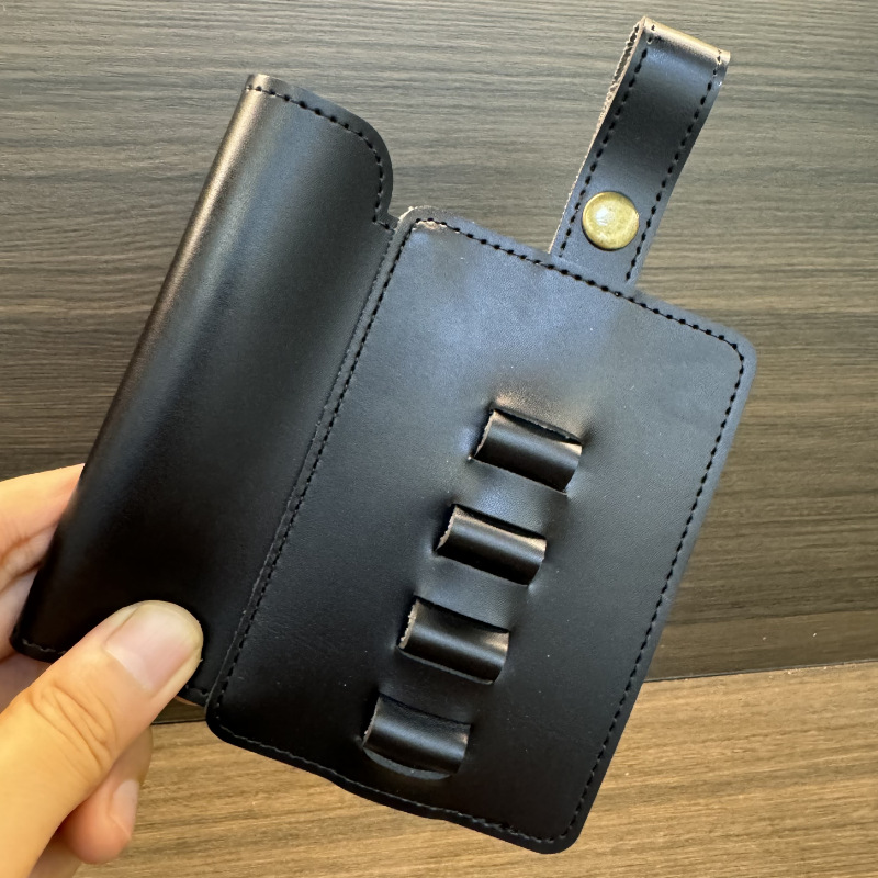 Product View 4