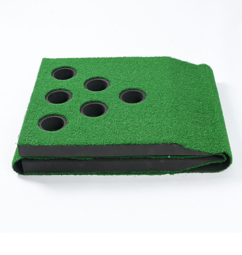 Product View