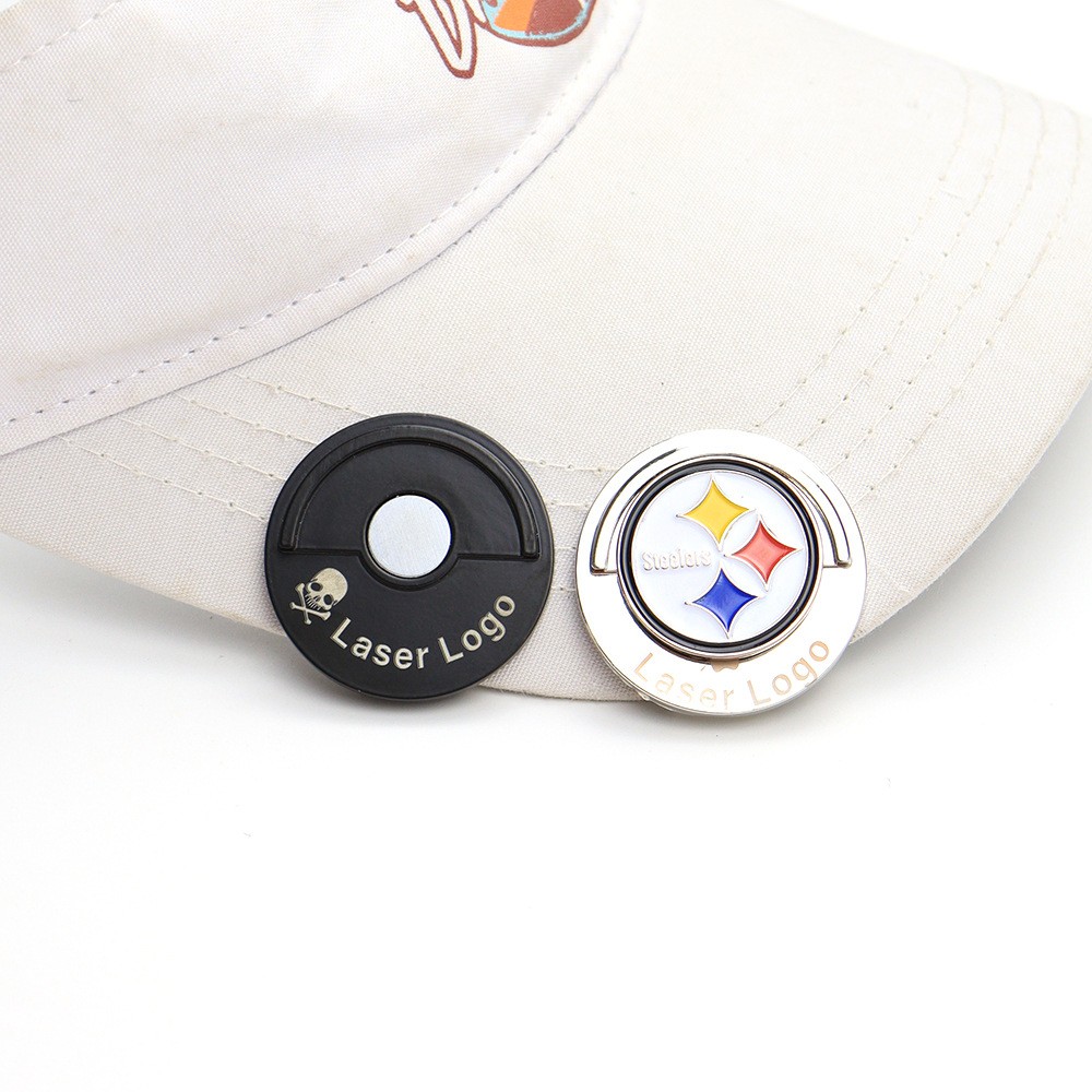 Product View 1