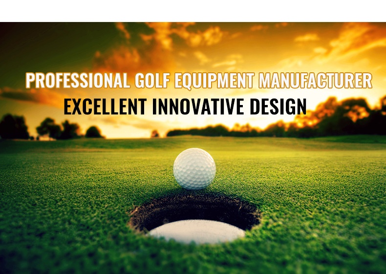 Golf Product 8