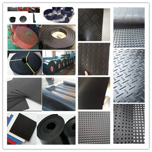 Product Line