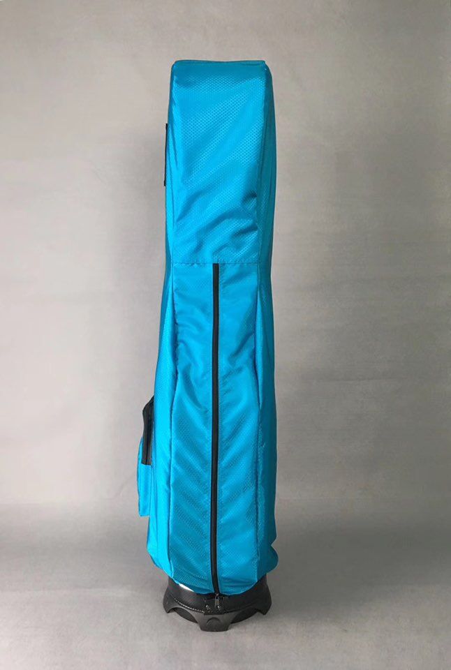 Golf Accessory 5