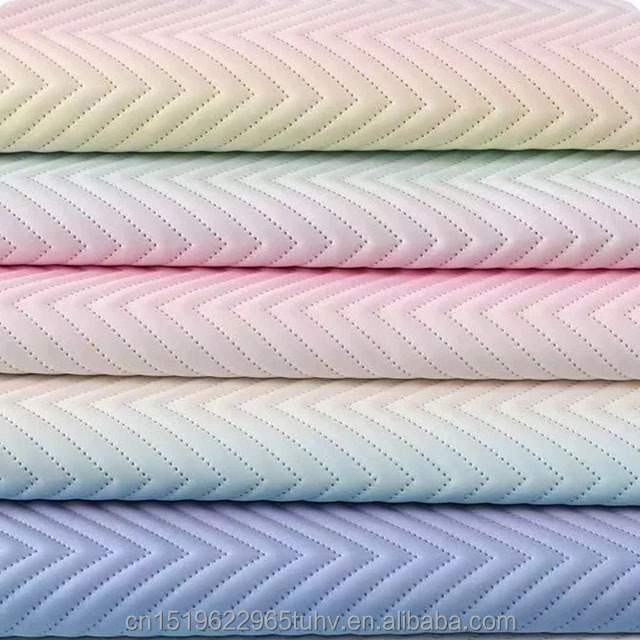 Quilting
