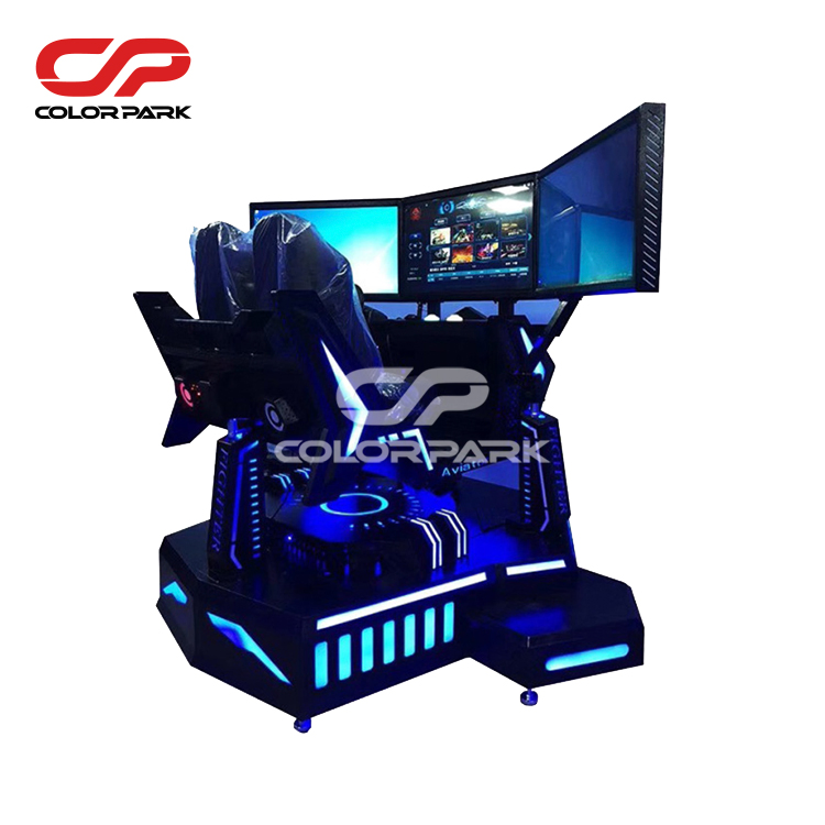 Juegos Indoor Cheap Economical Arcade Games Transparent Claw Machine New Design Claw Crane Machine for Business