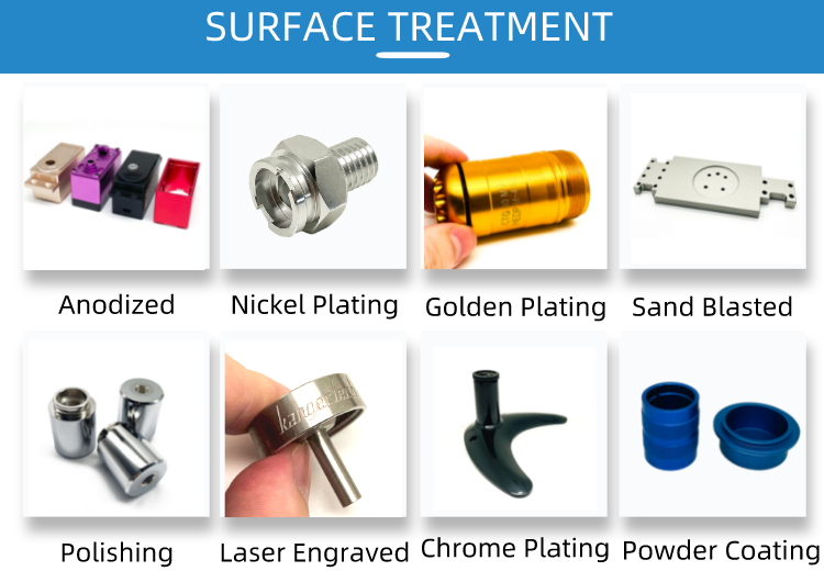 Processing Product Sample 1