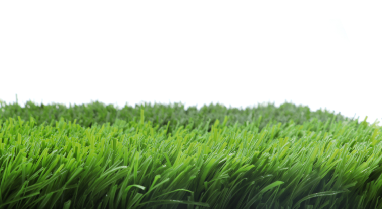 High Density Artificial Grass Sports Flooring Synthetic Turf For Football Gym Golf Outdoor Indoor