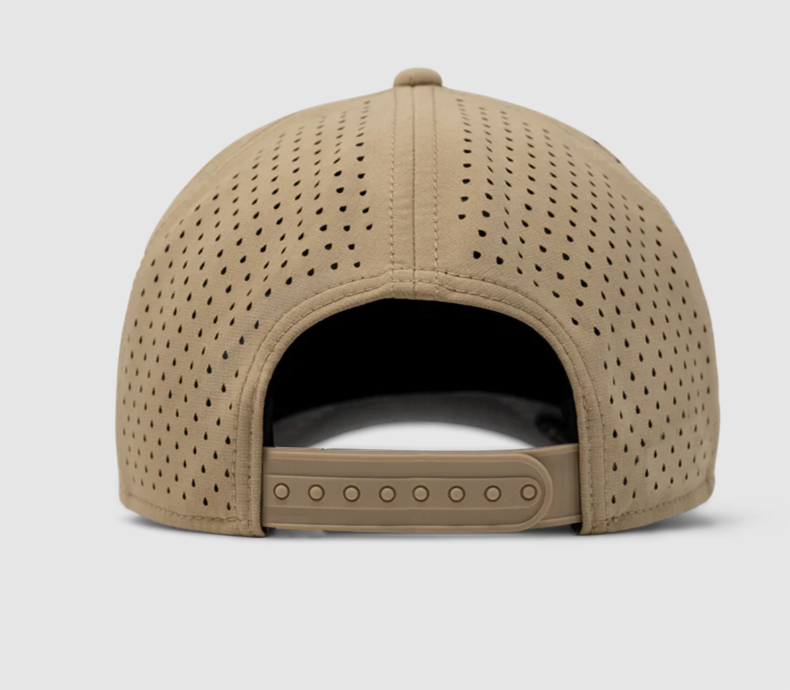 Product View 9