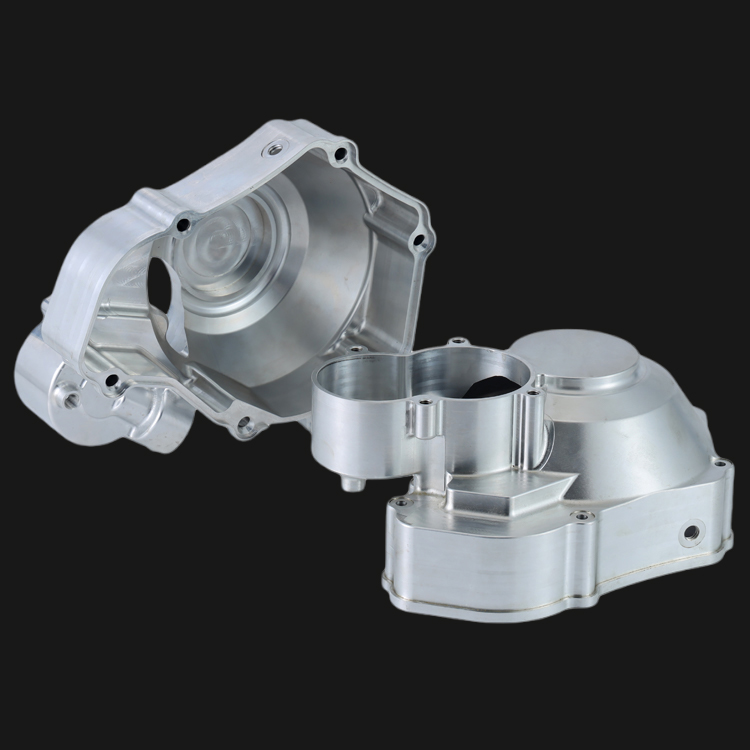 Die Casting