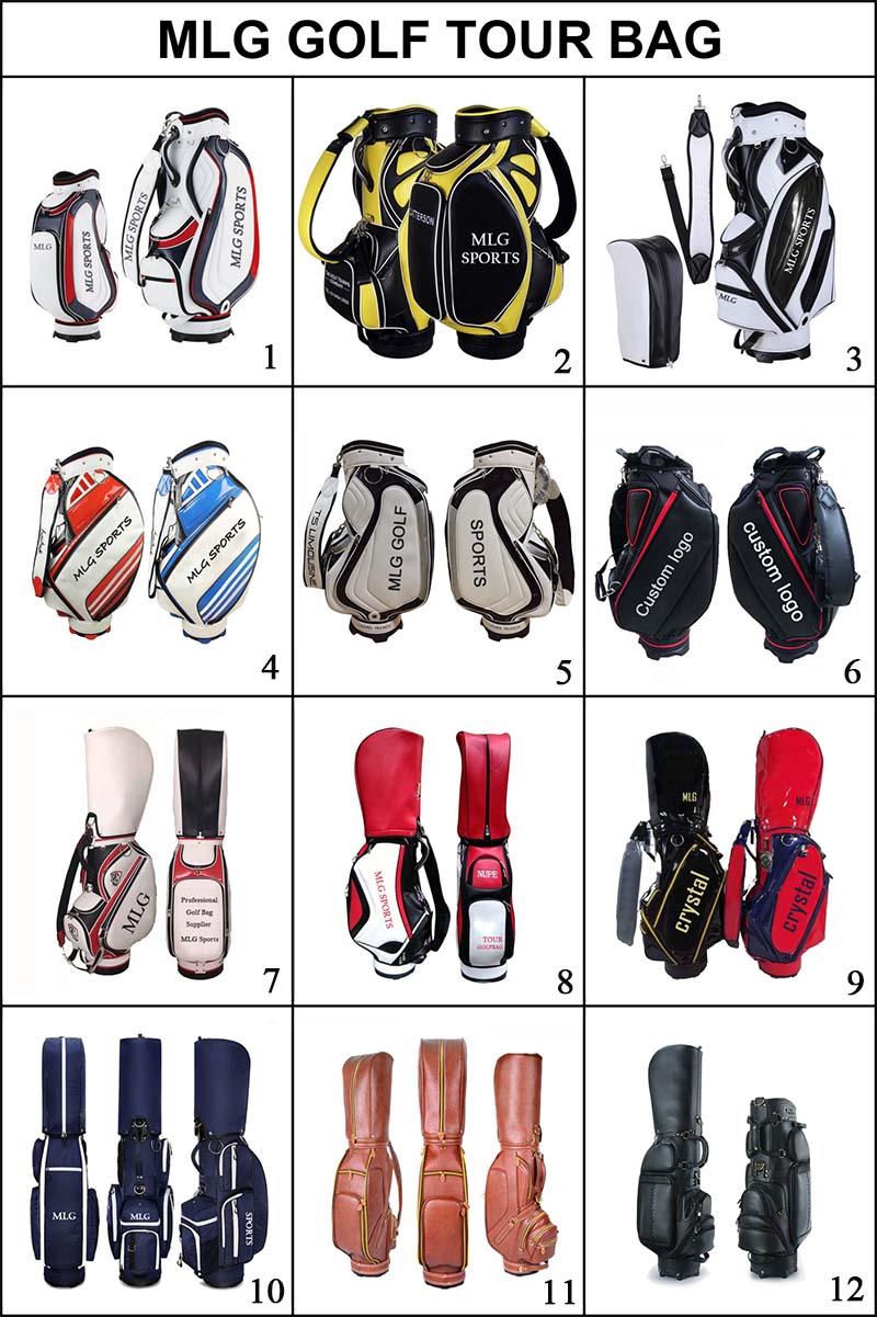 Recommend 1