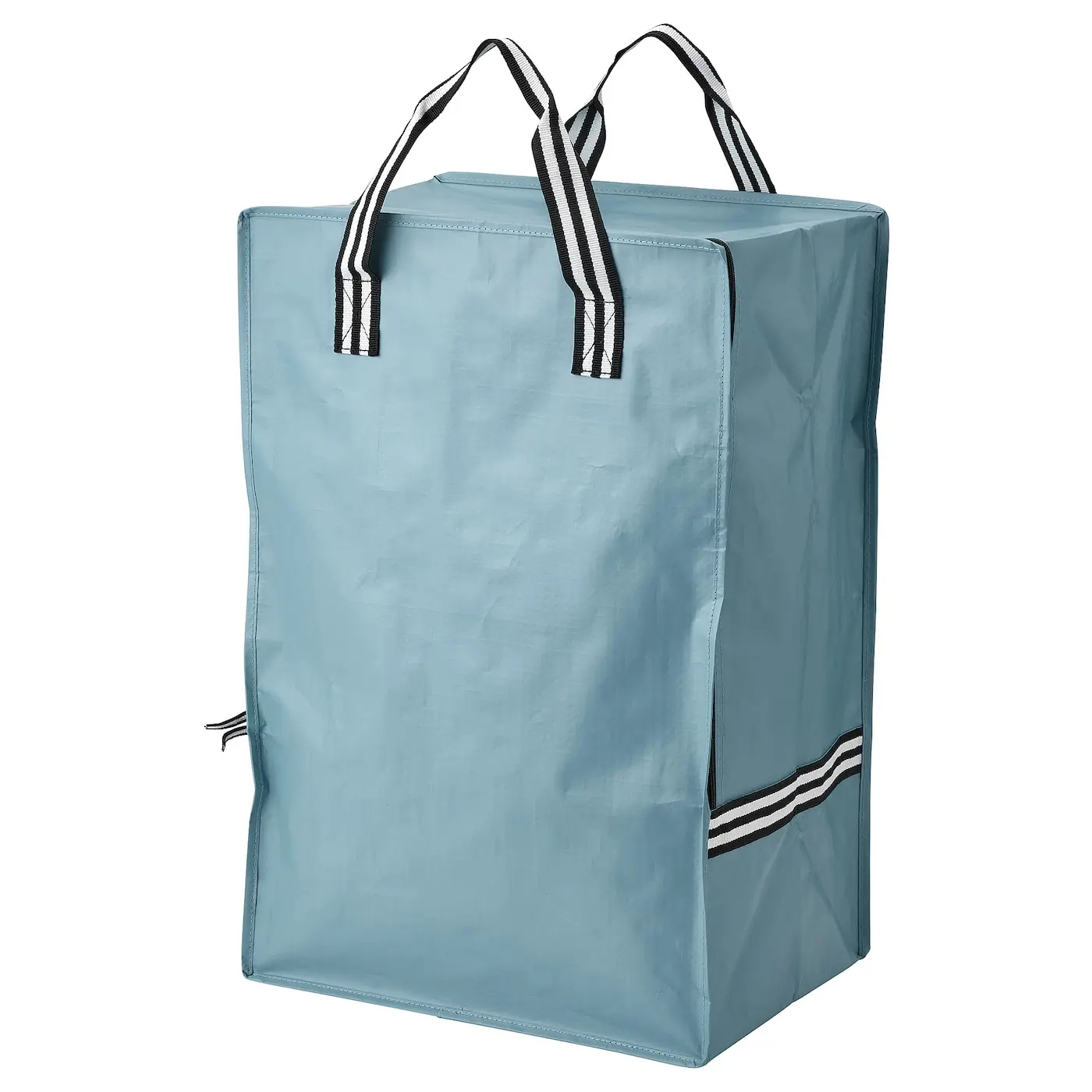 Storage Bag Details