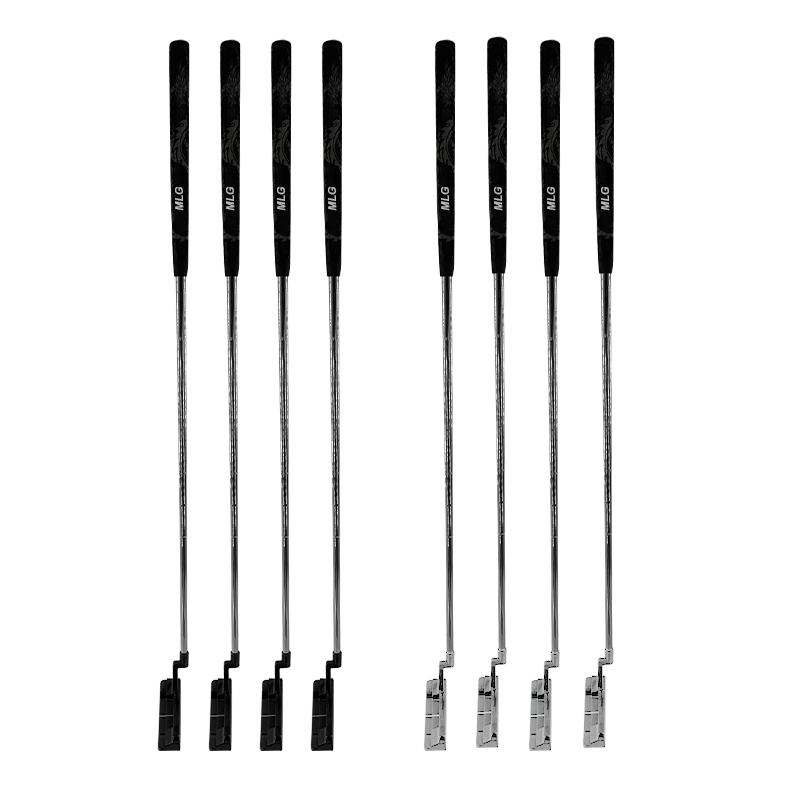 Hot Sale Golf Clubs Complete Set Custom Golf Clubs Heads Golf Full Set