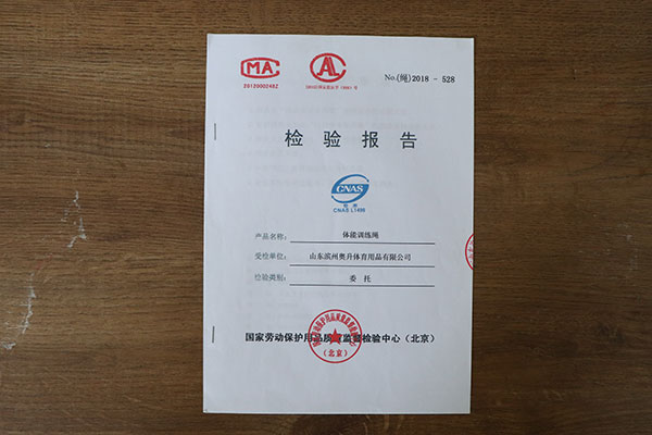 Cert 4