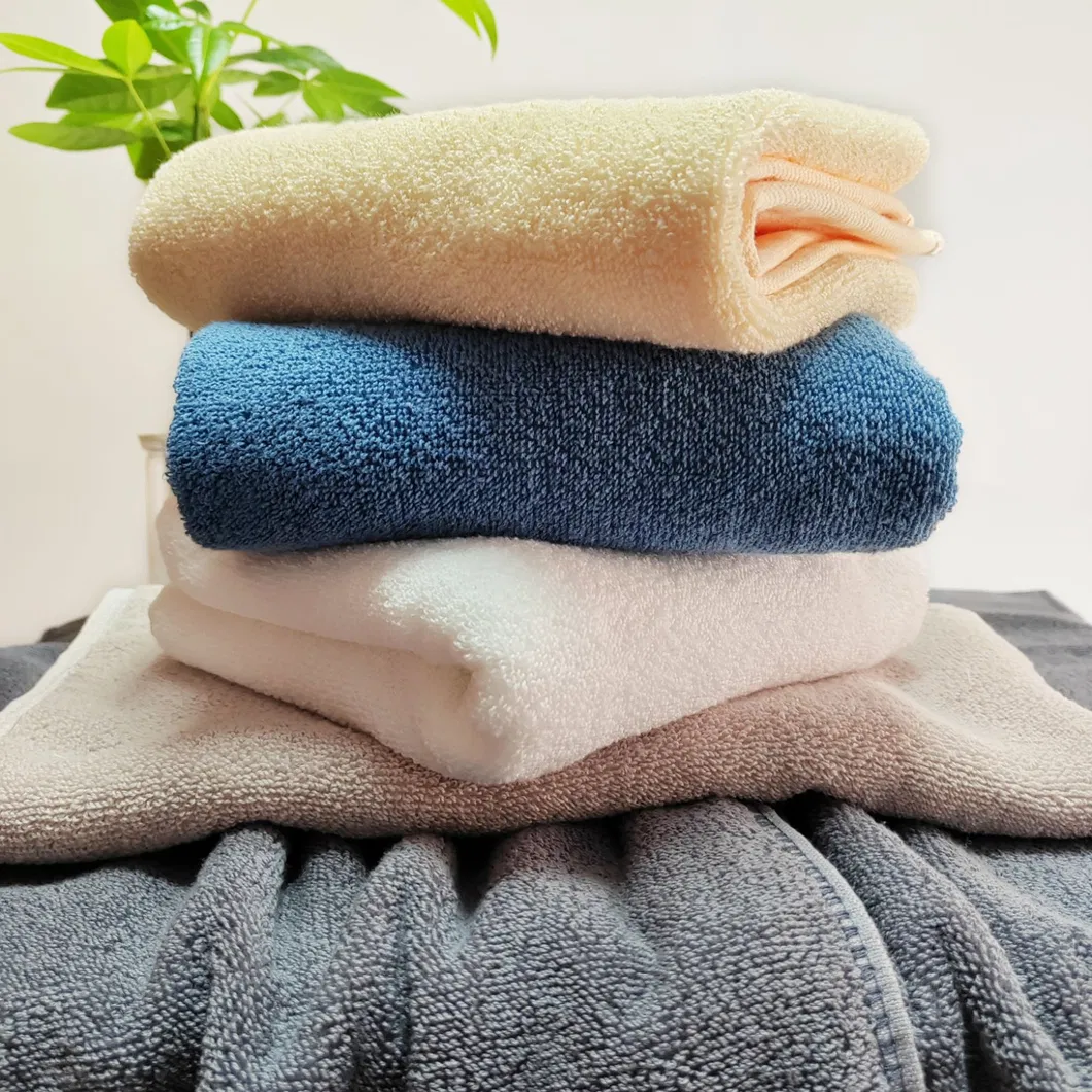 Product Detail 1