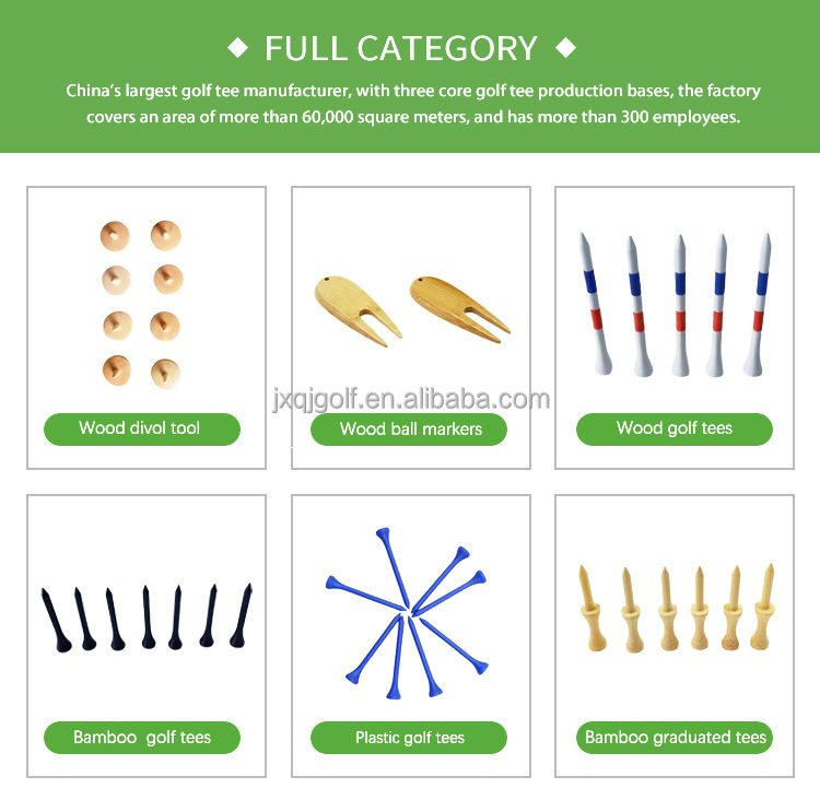 Training Equipment for Golfers