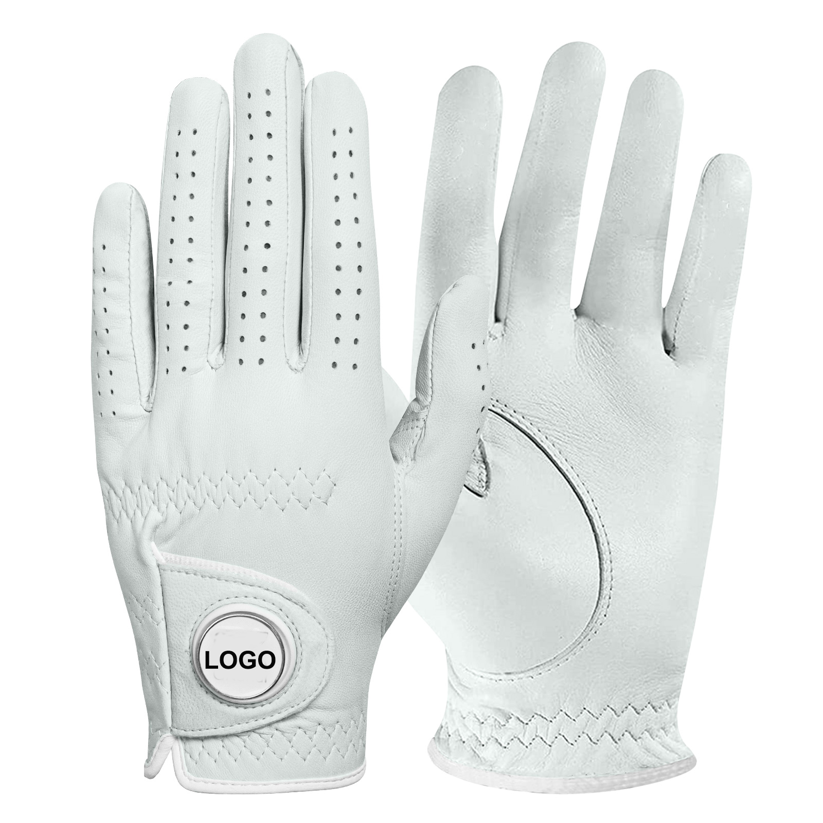 Golf Glove