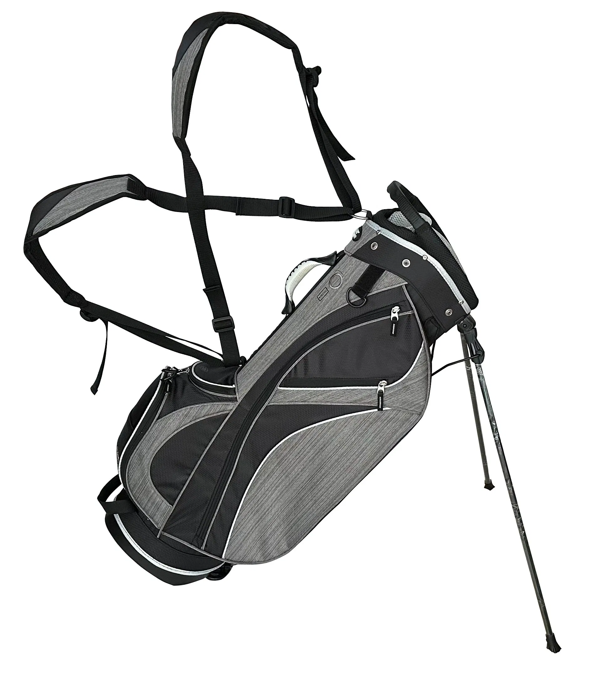 Junior Golf Stand Bag Rd-GB9009